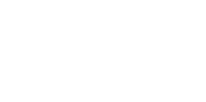 Amedis