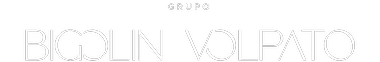 Bigolin Volpato