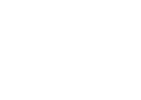 Caop