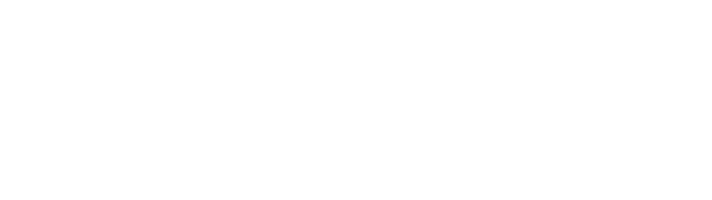 CEOT
