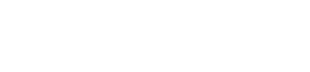 Diagnose