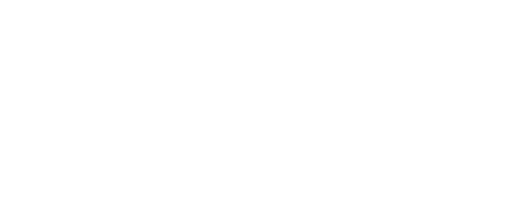 Leandro