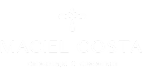 Maciel