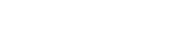 Vertea